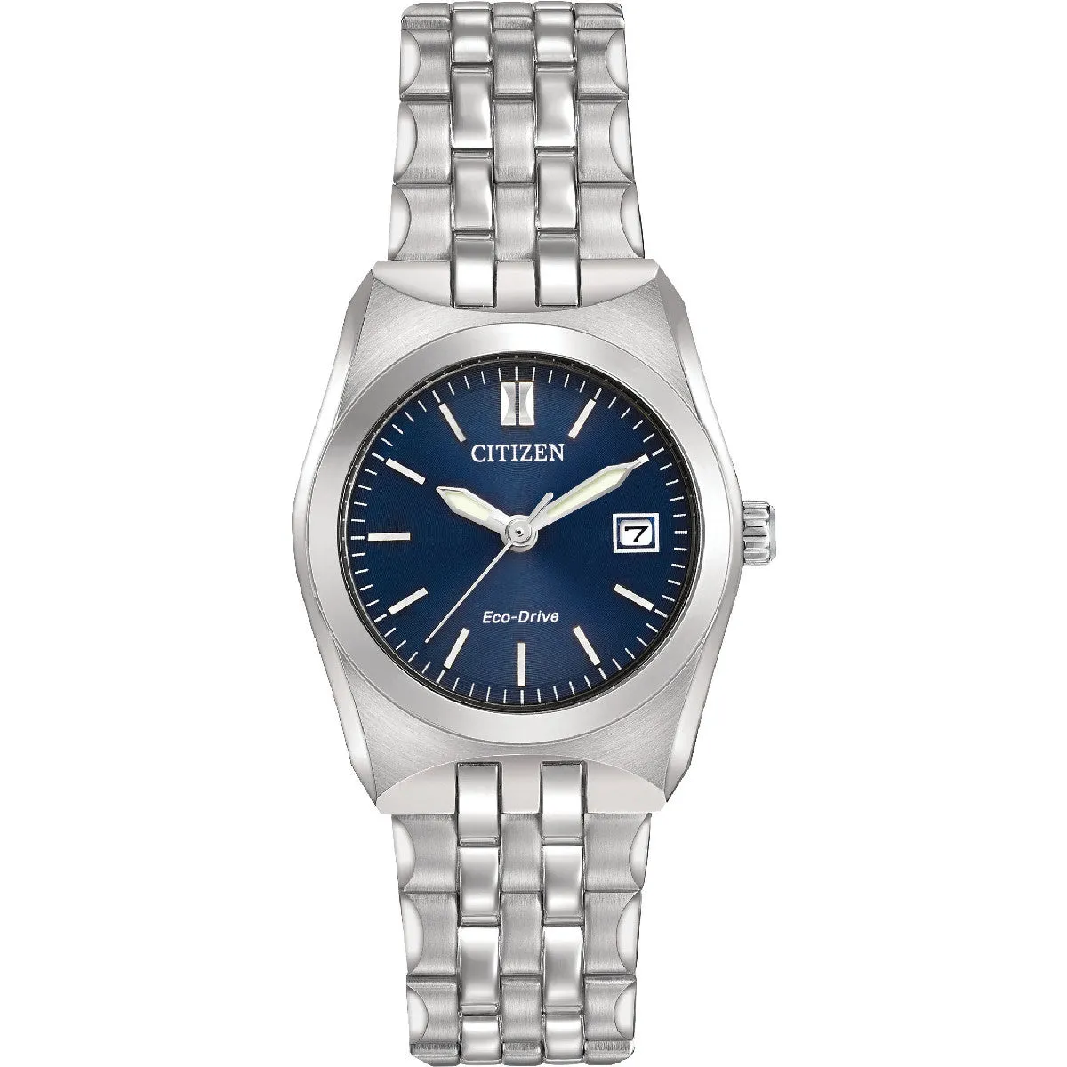 Citizen Eco-Drive Corso EW2290-54L