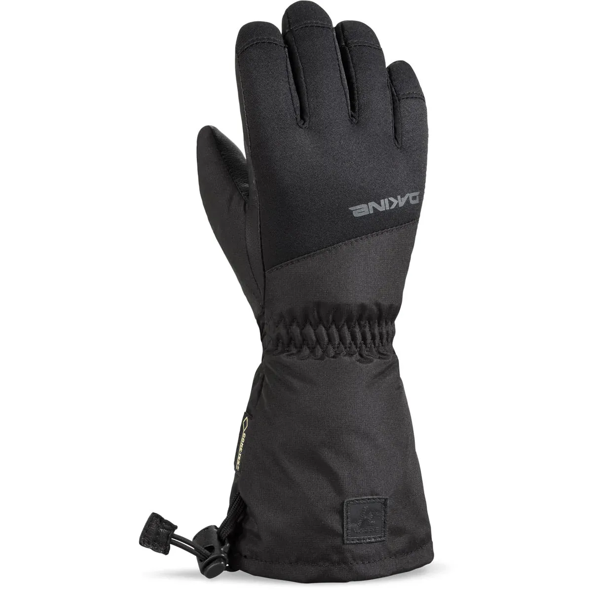 Dakine Youth Rover Gore-tex Glove