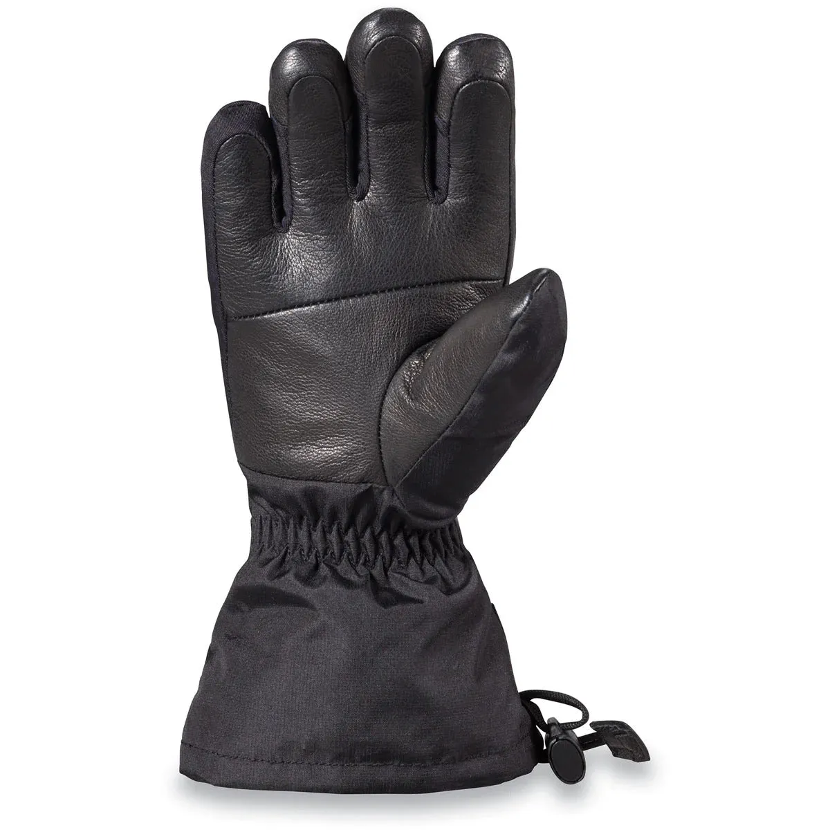 Dakine Youth Rover Gore-tex Glove