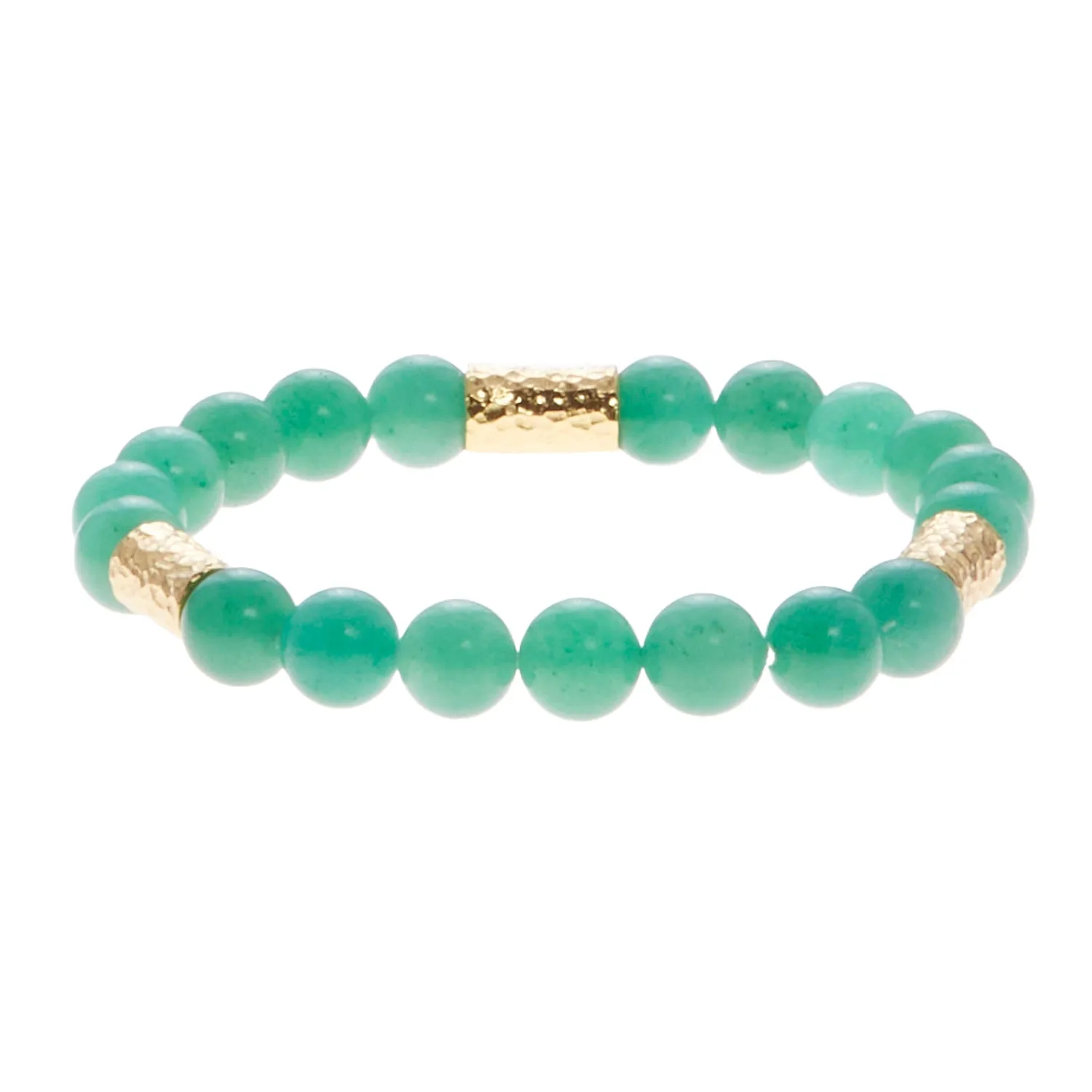 Mint Mojito Bracelet