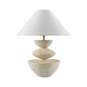 Ostia Accent Lamp