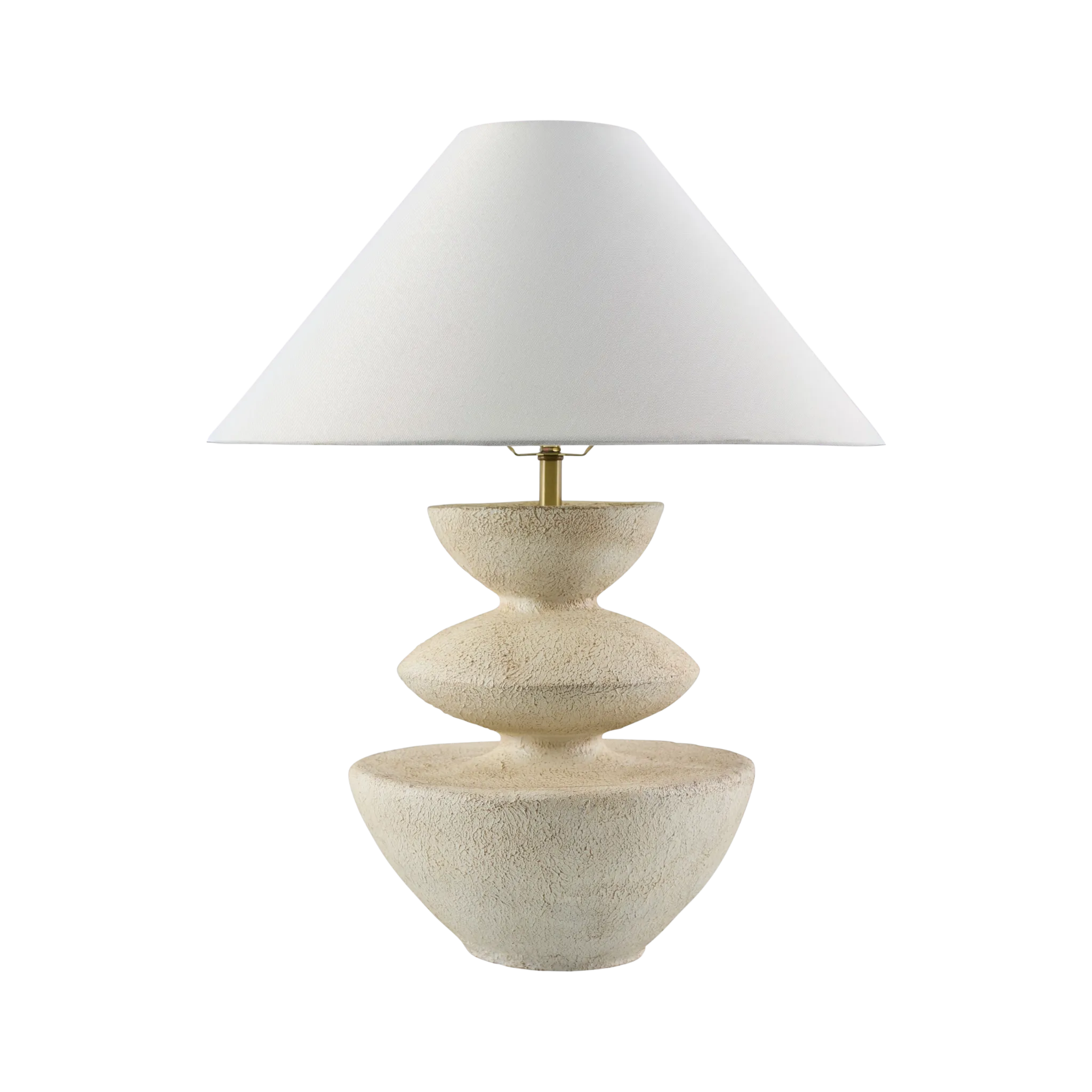 Ostia Accent Lamp