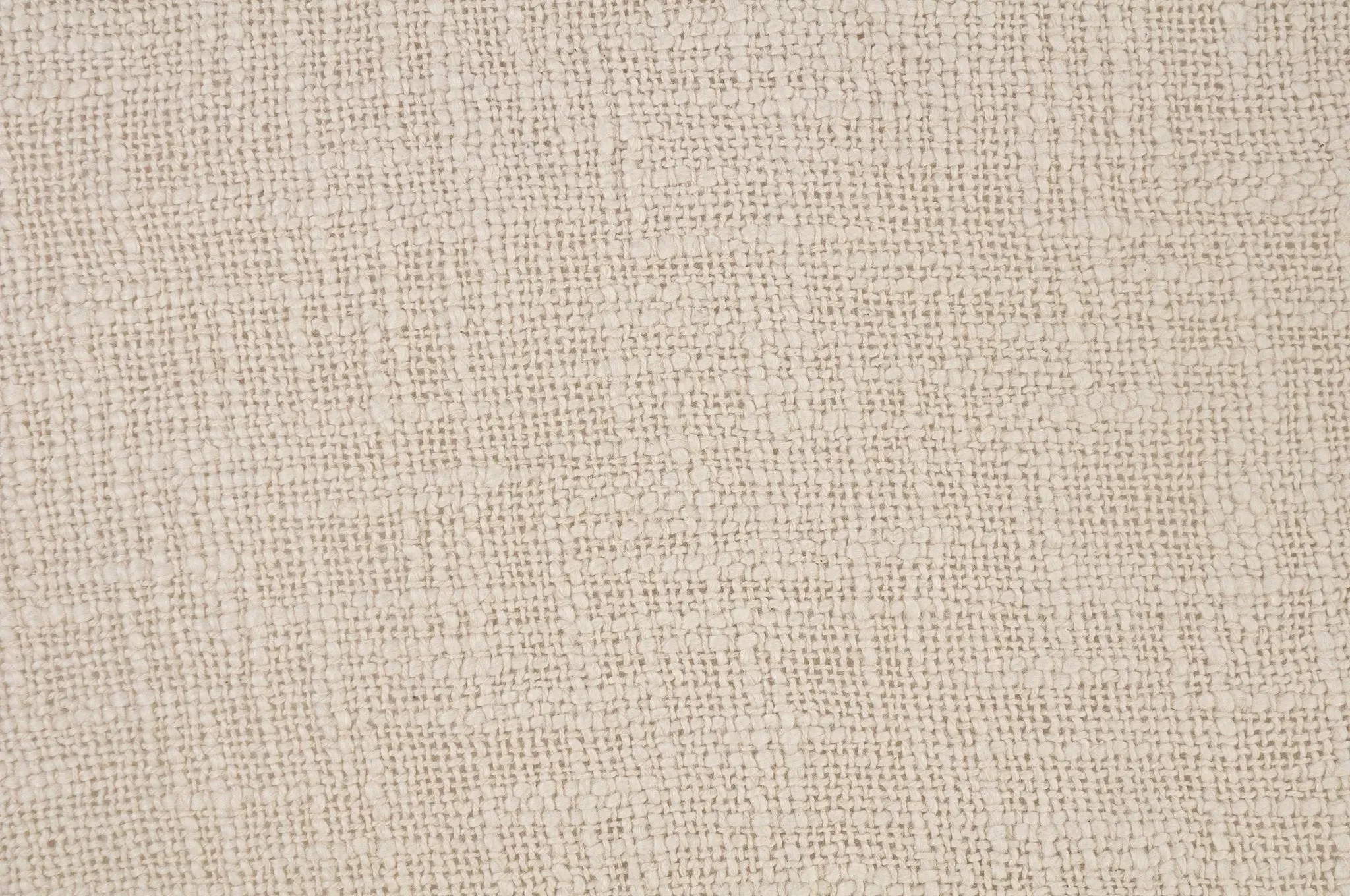 Solid Lr07535 Birch Pillow