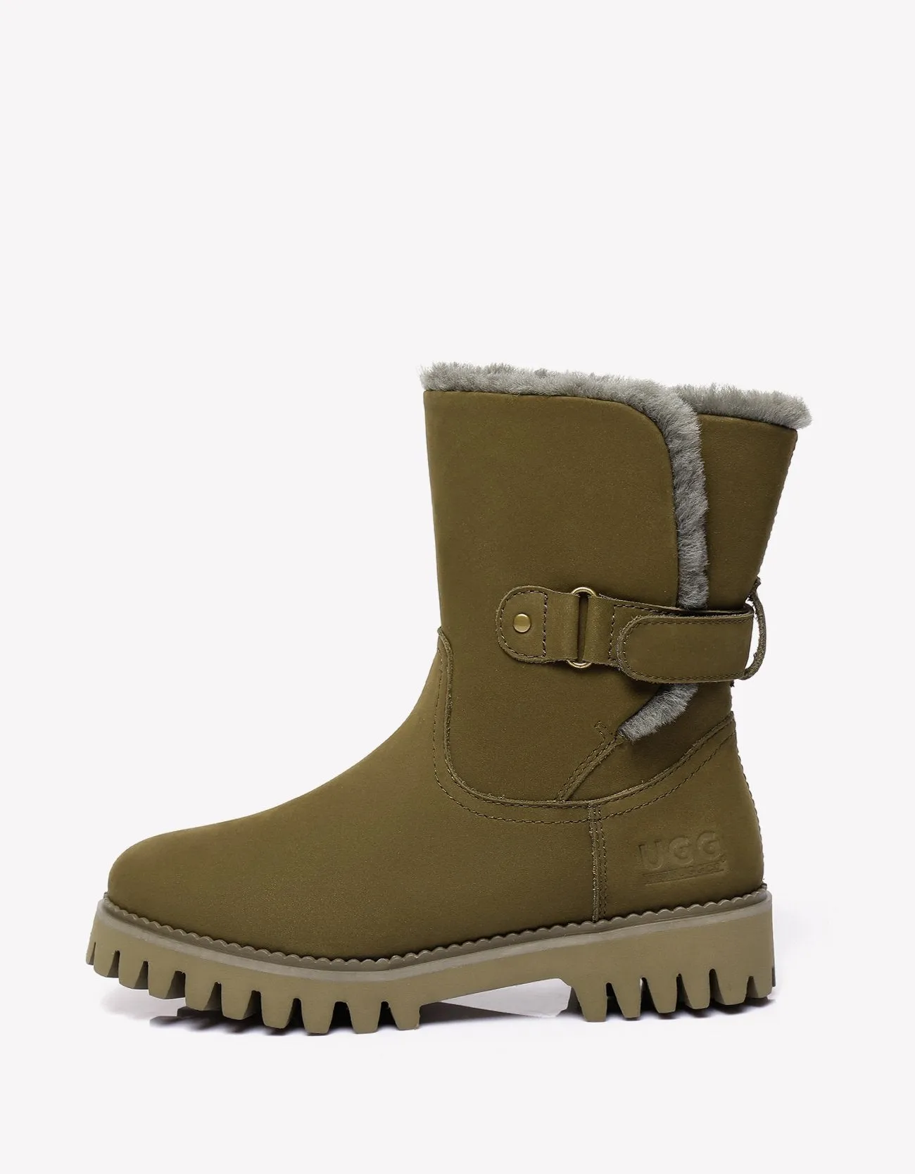 URBAN UGG® Tina